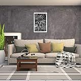 Gxilogravuras Xilogravura O Pavao