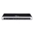 Gxw4104 Grandstream 4 Fxo Gateway C  Nfe suporte Tec