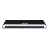 Gxw4104 Grandstream 4 Fxo