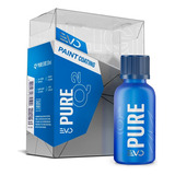 Gyeon Pure Evo 30ml