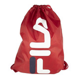 Gym Sack Fila Active