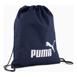 Gym Sack Puma Phase