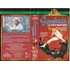 Gymkata O Jogo Da Morte - Kurt Thomas - Richard Norton Raro