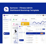 Gymove Fitness