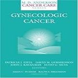 Gynecologic Cancer md