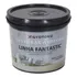Gyotoku Textura Fantastic   Cimento Soft   25kg