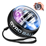 Gyro Ball Powerball Fortalecedor