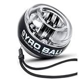Gyro Ball Powerball Pwer