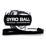 Gyro Ball Powerball Wristball
