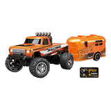 Rc