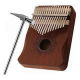 Musical