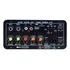 H 30-120w Bluetooth Suporte De Placa Placa Amplificador De