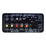 H 30 120w Bluetooth