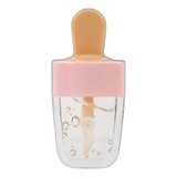 H Best Bronze Batom Gloss Volumizador Labial Super