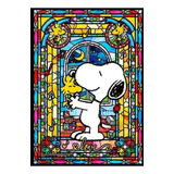 Mosaico