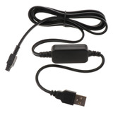 H Cabo Usb De