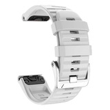 H Correia Oficial 1 1 De 22 Mm Para Garmin Fenix 7 6 Pro