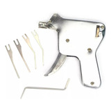 Repair