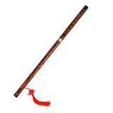 H Flauta Tradicional Chinesa
