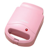 H Home Cake Machine Máquina De Fazer Pão Heating Baking Brea