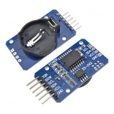 H m Modulo Arduino