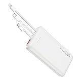 H maston Power Bank