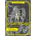 H.p Lovecraft - O Cão De Caça E Outras Histórias