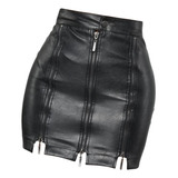 H Vestido Feminino Moderno