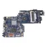 H000052450 Para Placa-mãe De Satélite Toshiba C850d L850d