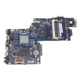 H000052450 Para Placa mae