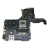 H000057700 Para Toshiba P50