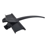 H176321 Dedo Recolhedor Do Molinete John Deere 20 Unid