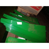 H223216 Hxe36439 Defletor Distribuidor