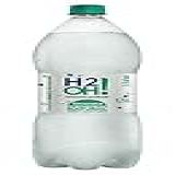 H2OH Limoneto Refrigerante