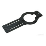 H45029t   Carbon Bottom Plate