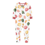H456 Macacao Carters Original