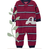 H459 Macacao Carters Original