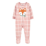 H477 Macacao Carters Original