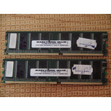 Computator