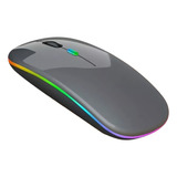 H9 A4905 Cinza