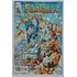 H9357 Fantastic Four The World's Greatest Comic Magazine! 02