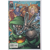 H9360 Fantastic Four The