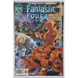 H9361 Fantastic Four The