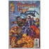 H9362 Fantastic Four The World's Greatest Comic Magazine! 08