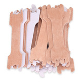Ha 200pcs Anti ronco