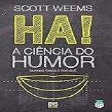 Humor