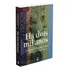 Há Dois Mil Anos (novo Projeto) Francisco C. Xavier, Emmanue