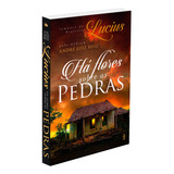 Pedras