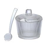 200ml