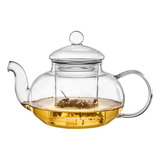 Ha skraft Chlr 023 400 Ml Transparente